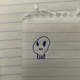 Image for article titled Lonzo Ball Should Get These Tattoos Next